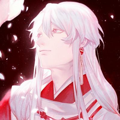 猝死有两个高危时段