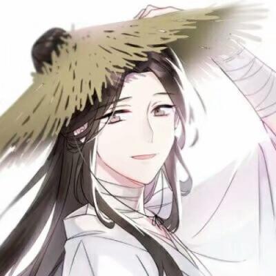 广州街景被盗图称是首尔