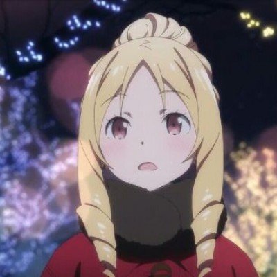 独立日