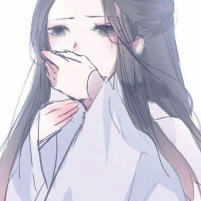 法国9岁男童被父亲锁在货车近2年